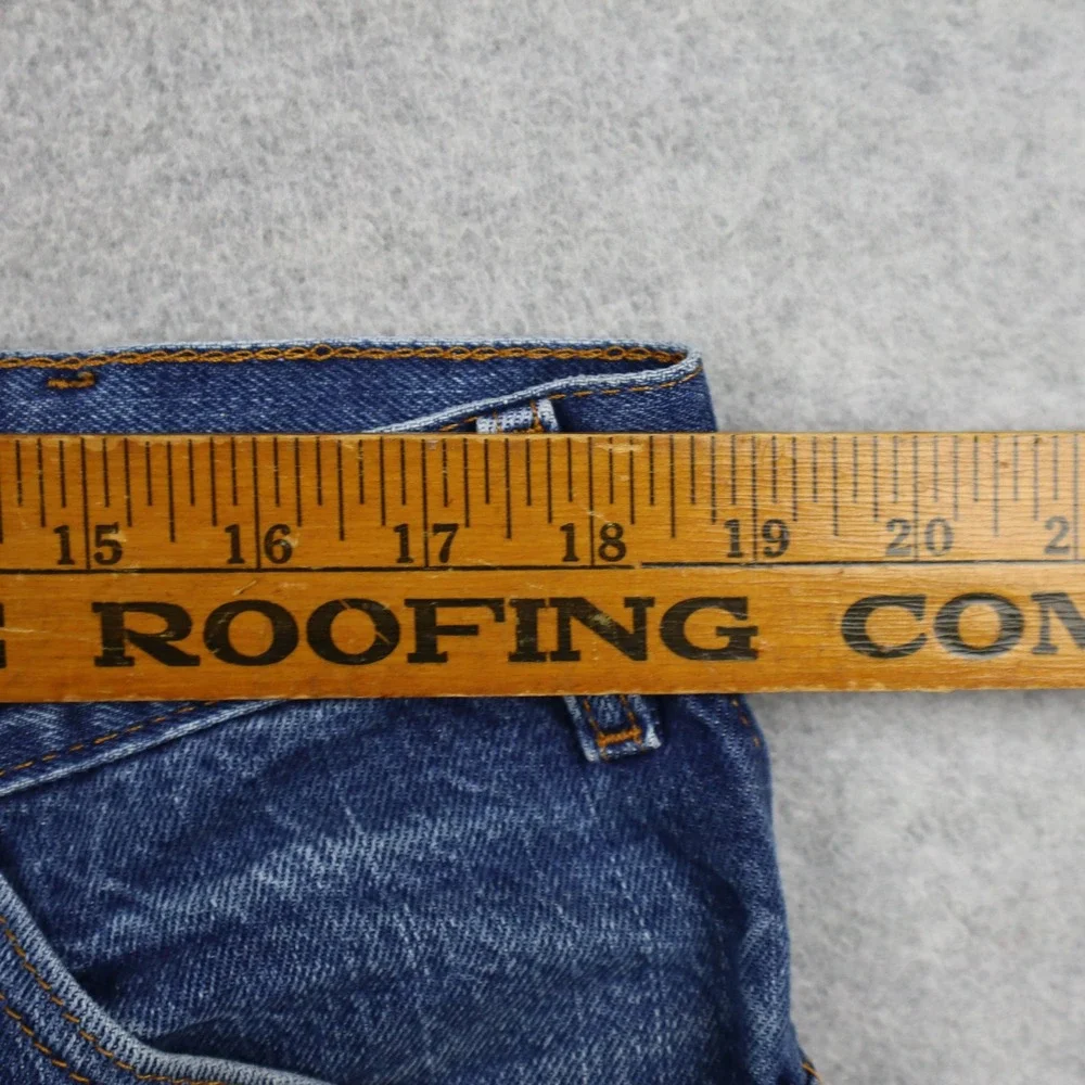 Dickies mens denim